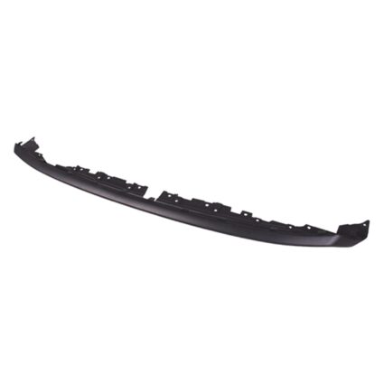 Bumper Valance / Grille Kit Front CAPA for Ford Edge 2015–2018