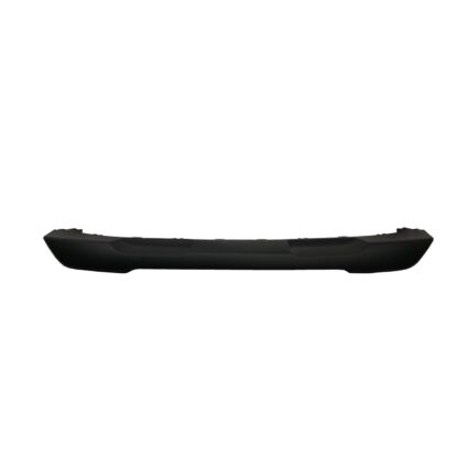 Bumper Valance / Grille Kit Front Skid Plate CAPA for Ford Explorer 2016–2017