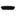 Bumper Valance / Grille Kit Front w/o Sport Appearance Pkg Carbon Black CAPA for Ford Escape 2017–2019