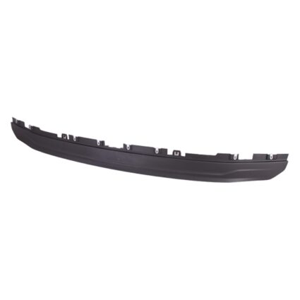 Bumper Valance / Grille Kit Front Lower Valance CAPA for Ford F-150 2015–2017