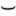 Bumper Valance / Grille Kit Front w/California Edition for Ford Mustang Boss 302 GT 2013–2014