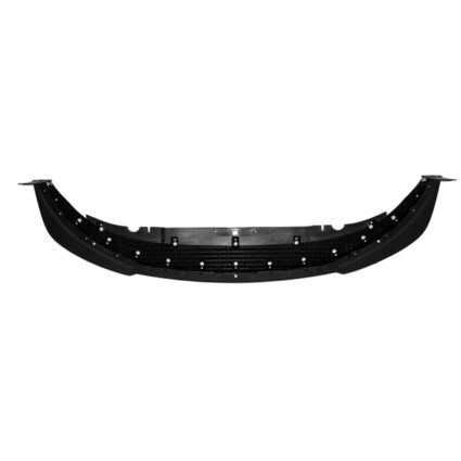 Bumper Valance / Grille Kit Front w/California Edition for Ford Mustang Boss 302 GT 2013–2014