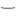 Bumper Valance / Grille Kit Front CAPA for Ford F-250 Super Duty F-350 Super Duty F-450 Super Duty