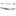 Bumper Valance / Grille Kit Front Upper w/Tow Hooks CAPA for Ford F-150 2015–2017