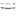 Bumper Valance / Grille Kit Front Upper w/Tow Hooks CAPA for Ford F-150 2018–2020
