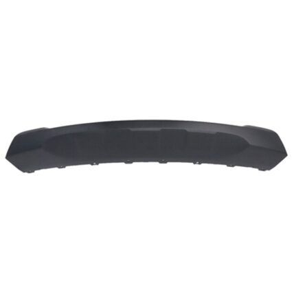 Bumper Valance / Grille Kit Front CAPA for Ford Explorer 2018–2019