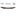 Bumper Valance / Grille Kit Front Upper w/o Tow Hooks CAPA for Ford F-150 2018–2020
