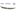 Bumper Valance / Grille Kit Front Upper w/o Tow Hooks CAPA for Ford F-150 2015–2017