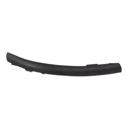 Bumper Valance / Grille Kit Front Right Outer for Ford Ranger 2019–2023