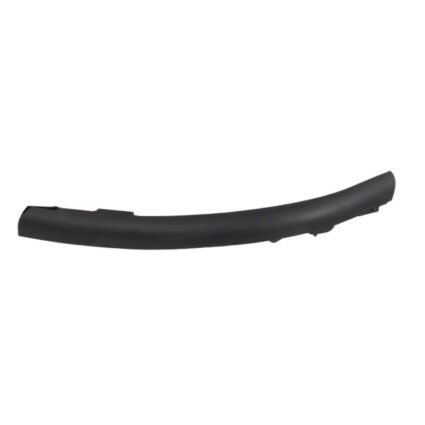 Bumper Valance / Grille Kit Front Left Outer for Ford Ranger 2019–2023