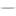 Bumper Valance / Grille Kit Front for Ford Explorer ST ST-Line 2020–2024