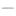Bumper Valance / Grille Kit Front CAPA for Ford Explorer ST ST-Line 2020–2024