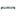 Bumper Valance / Grille Kit Front Platinum for Ford Expedition 2015–2017