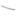 Bumper Valance / Grille Kit Front CAPA for Ford Escape 2020–2022