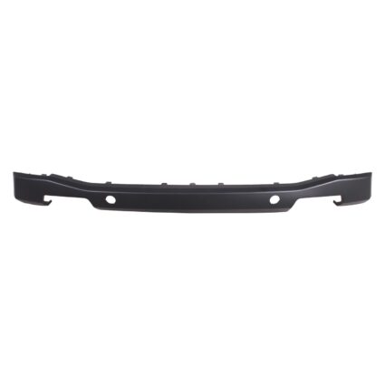 Bumper Valance / Grille Kit Front w/Tow Hooks w/Park Distance Sensors Primed CAPA for Ford Ranger XL XLT 2019–2023