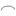 Bumper Valance / Grille Kit Front w/o California Edition CAPA for Ford Mustang Base GT 2013–2014