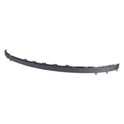 Bumper Valance / Grille Kit Front Lower w/FX4 Off-Road Pkg CAPA for Ford Expedition Platinum XLT 2018–2021