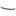 Bumper Valance / Grille Kit Front CAPA for Ford F-250 Super Duty F-350 Super Duty