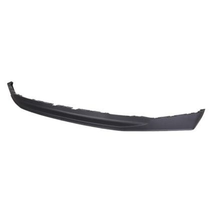 Bumper Valance / Grille Kit Front CAPA for Ford F-250 Super Duty F-350 Super Duty
