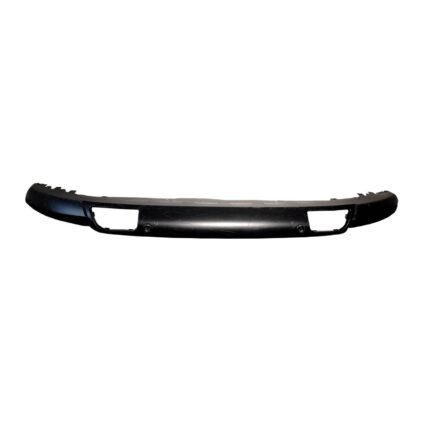 Bumper Valance / Grille Kit Front Upper w/Park Distance Sensors CAPA for Ford Expedition 2018–2021