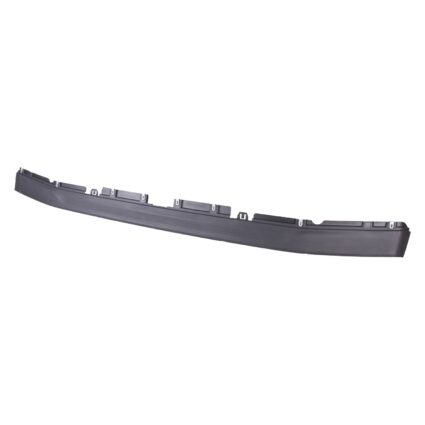 Bumper Valance / Grille Kit Front Lower Except 20″ Wheels CAPA for Ford F-150 2018–2020