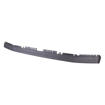 Bumper Valance / Grille Kit Front Lower Except 20″ Wheels CAPA for Ford F-150 2018–2020