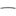 Bumper Valance / Grille Kit Front Center for Ford F-150 2021–2023