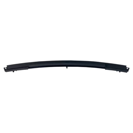 Bumper Valance / Grille Kit Front Center CAPA for Ford F-150 2021–2023