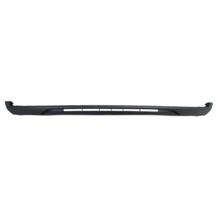 Bumper Valance / Grille Kit Front CAPA for Lincoln Aviator Base Reserve 2020–2024