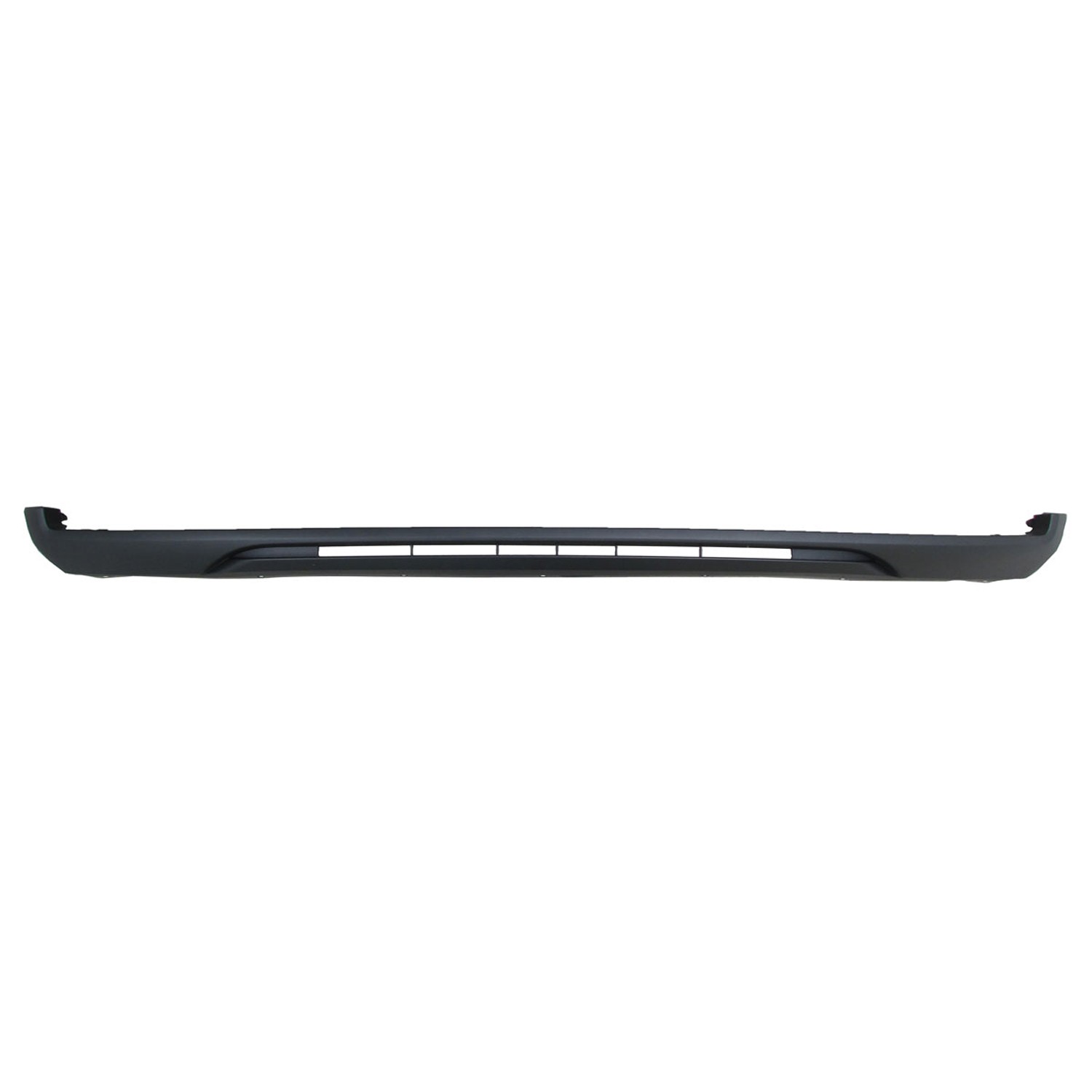 Bumper Valance / Grille Kit Front CAPA for Lincoln Aviator Base Reserve 2020–2024