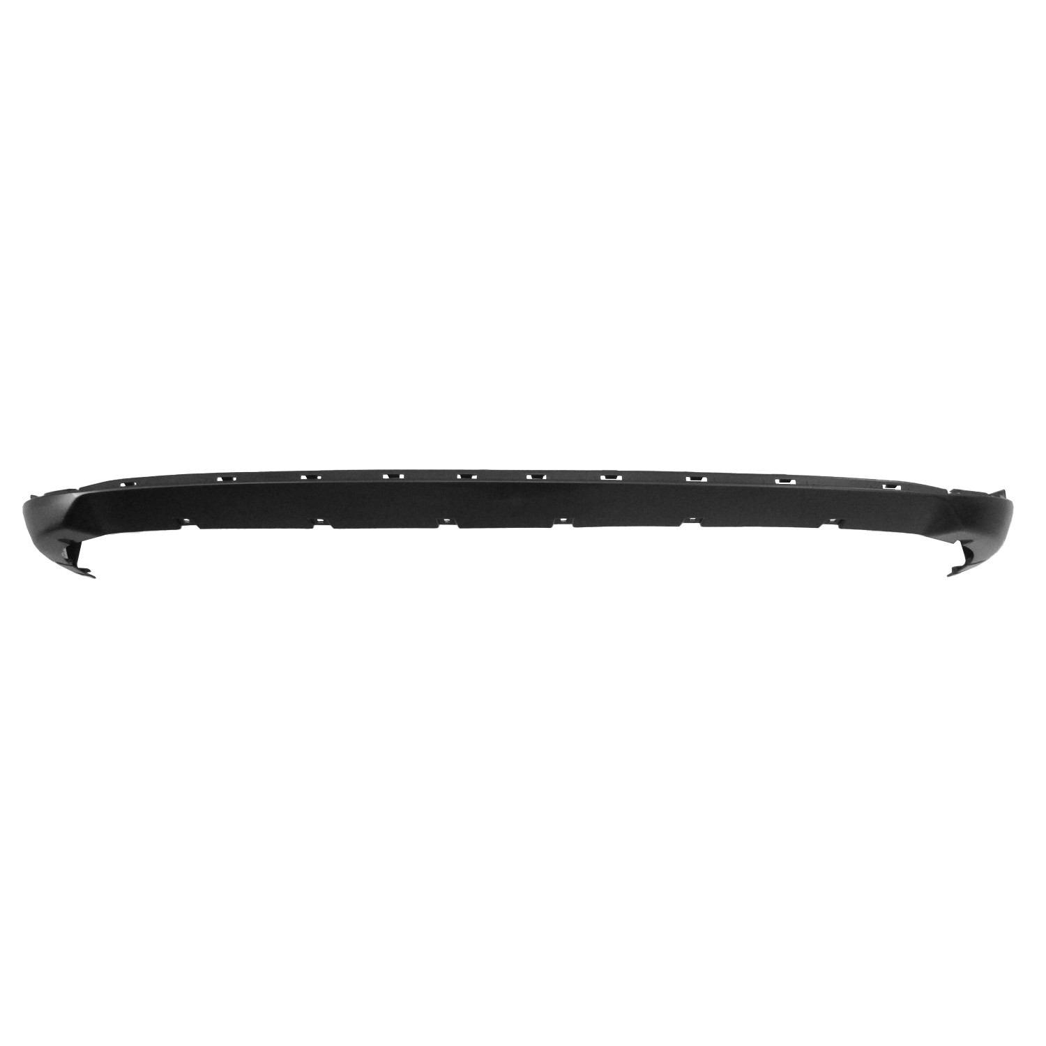 Bumper Valance / Grille Kit Front w/Reserve Appearance Pkg for Lincoln Corsair 2020–2022