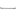 Bumper Valance / Grille Kit Front w/Reserve Appearance Pkg CAPA for Lincoln Corsair 2020–2022