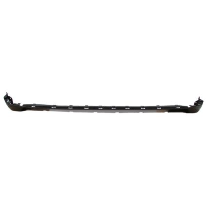 Bumper Valance / Grille Kit Front w/Reserve Appearance Pkg CAPA for Lincoln Corsair 2020–2022