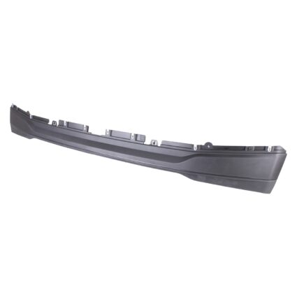 Bumper Valance / Grille Kit Front CAPA for Ford F-150 2018–2020
