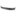 Bumper Valance / Grille Kit Front CAPA for Ford F-250 Super Duty F-350 Super Duty F-450 Super Duty F-550 Super Duty
