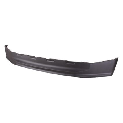 Bumper Valance / Grille Kit Front CAPA for Ford F-250 Super Duty F-350 Super Duty F-450 Super Duty F-550 Super Duty