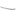 Bumper Valance / Grille Kit Front w/Tremor Pkg CAPA for Ford F-250 Super Duty F-350 Super Duty
