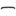 Bumper Valance / Grille Kit Front Center w/Sport Pkg for Ford Focus Sedan Hatchback SE 2015–2018