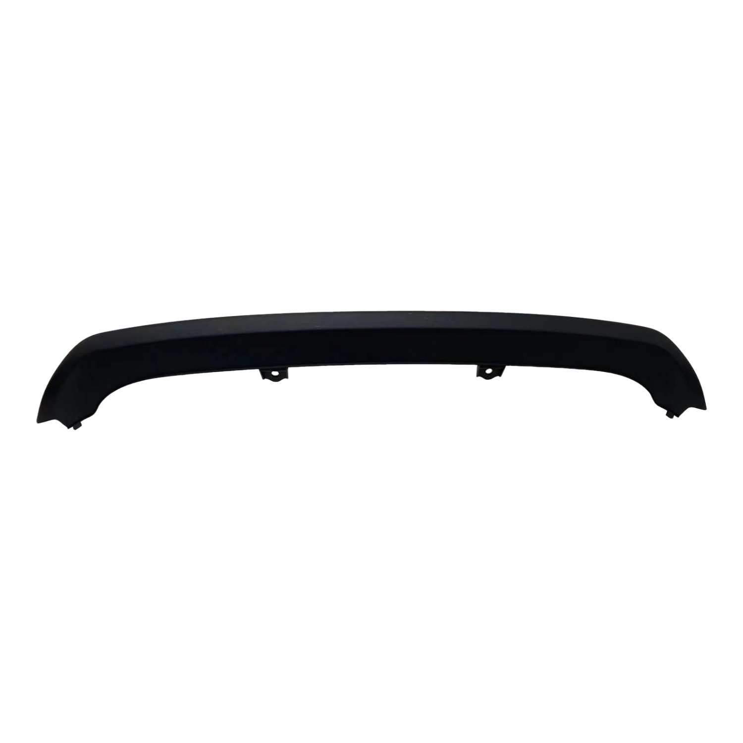 Bumper Valance / Grille Kit Front Center w/Sport Pkg for Ford Focus Sedan Hatchback SE 2015–2018