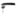 Bumper Valance / Grille Kit Front Right w/Sport Pkg for Ford Focus Sedan Hatchback SE 2015–2018