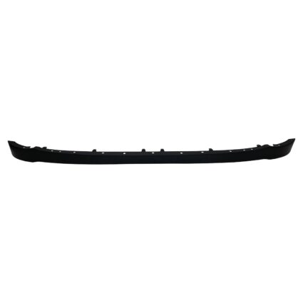 Bumper Valance / Grille Kit Front for Ford EcoSport 2018–2022