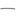 Bumper Valance / Grille Kit Front Center Moulded Bumper for Ford Bronco 2021–2024