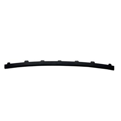 Bumper Valance / Grille Kit Front Center Moulded Bumper for Ford Bronco 2021–2024