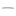 Bumper Valance / Grille Kit Front Center Moulded Bumper CAPA for Ford Bronco 2021–2024