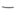 Bumper Valance / Grille Kit Front Primed for Ford Escape 2021–2022