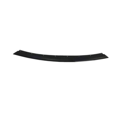 Bumper Valance / Grille Kit Front Primed for Ford Escape 2021–2022