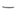 Bumper Valance / Grille Kit Front Primed CAPA for Ford Escape 2021–2022