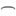 Bumper Valance / Grille Kit Front for Ford Mustang Mach-E Select 2021–2023