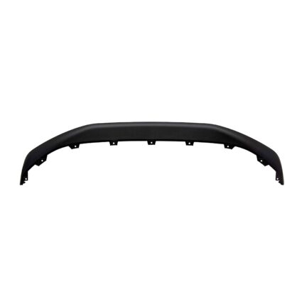 Bumper Valance / Grille Kit Front for Ford Mustang Mach-E Select 2021–2023