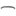 Bumper Valance / Grille Kit Front for Ford Mustang Mach-E Premium California Route 1 2021–2023